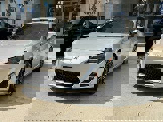 Used 2013 Scion FR-S image 1