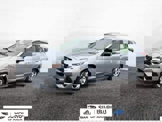 New 2025 Subaru Impreza 2.0i image 1