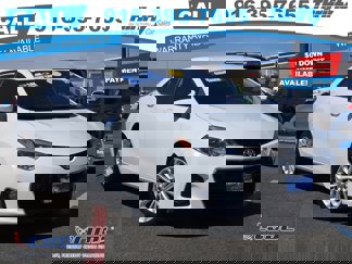 Used 2014 Toyota Corolla L image 1