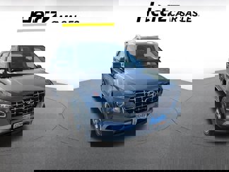 Used 2023 Hyundai Venue SEL image 1