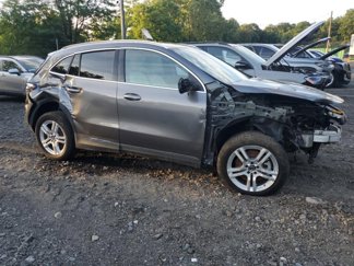Used 2023 Mercedes-Benz GLA 250 4MATIC image 1