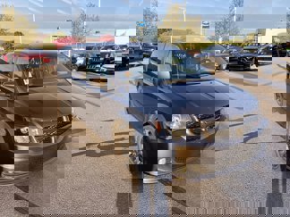 Used 2020 Dodge Grand Caravan GT image 1