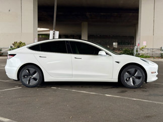 Used 2019 Tesla Model 3 Standard Range Plus image 1