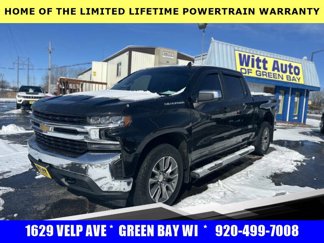 Used 2022 Ford F150 XLT w/ Equipment Group 302A High image 1