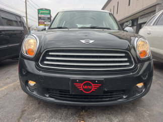 Used 2013 MINI Cooper Countryman image 1