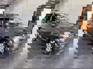 Used 2020 Dodge Journey SE w/ SE Popular Equipment Group image 1