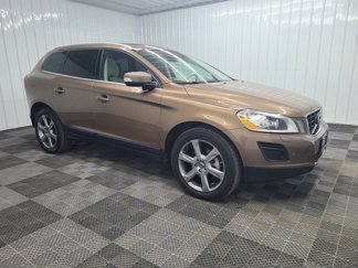 Used 2013 Volvo XC60 T6 image 1