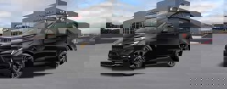 Used 2023 Toyota Corolla SE image 1
