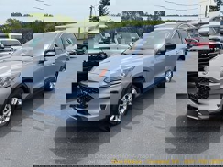 Used 2022 Ford Escape SE w/ Convenience Package image 1
