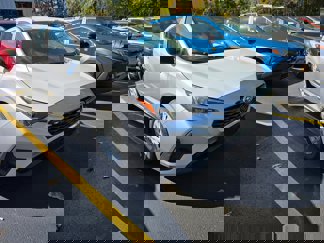 New 2025 Subaru Impreza 2.0i video 1