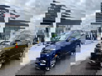 Certified 2023 Buick Encore GX Essence w/ Experience Buick Package image 1