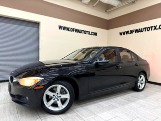 Used 2013 BMW 328i Sedan image 1