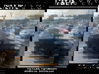 Used 2022 Lexus NX 250 FWD image 1