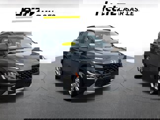 Used 2022 Hyundai Kona SEL image 1