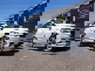 Used 2017 MAZDA MAZDA6 Sport image 1
