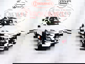 Used 2019 Hyundai Kona SE image 1