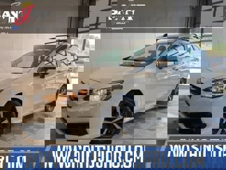 Used 2020 Subaru Impreza 2.0i Premium image 1
