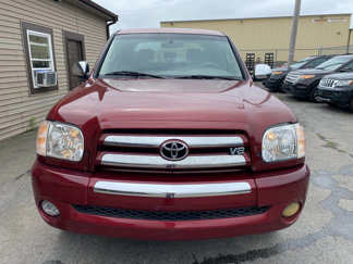 Used 2006 Toyota Tundra SR5 image 1
