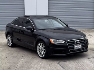 Used 2015 Audi A3 1.8T Premium Plus image 1