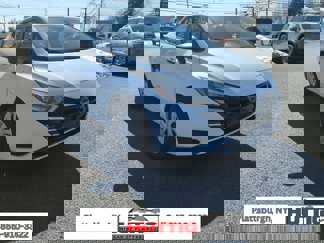 New 2025 Nissan Versa S w/ Trunk Package image 1