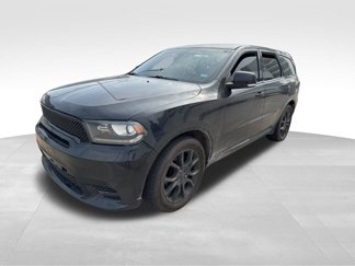 Used 2015 Dodge Durango R/T w/ Technology Group image 1