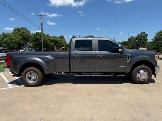 Used 2017 Ford F350 XL w/ STX Appearance Package image 1