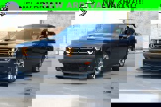 Used 2020 Dodge Challenger GT image 1