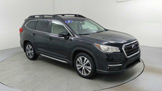 Used 2019 Subaru Ascent Limited image 1