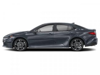 New 2026 Toyota Camry LE image 1