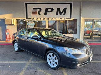 Used 2009 Lexus ES 350 image 1