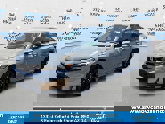 New 2026 Honda Civic Sport image 1