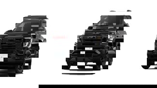 New 2026 GMC Terrain Elevation w/ Elevation Premium Package image 1