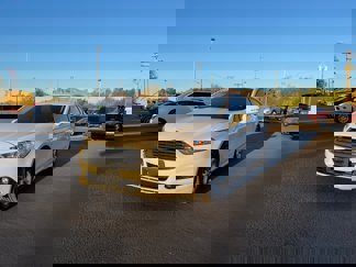 Used 2013 Ford Fusion SE image 1