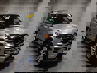 Used 2020 Ford Explorer XLT w/ Equipment Group 202A image 1
