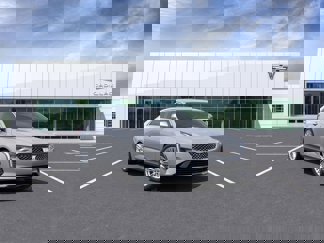 New 2025 Cadillac CT4 Premium Luxury image 1