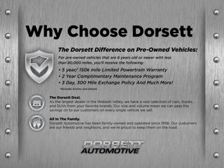 Used 2013 Ford Fusion Titanium w/ Titanium Driver Assist Pkg image 1