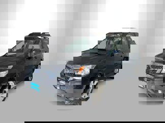 Used 2014 Subaru Forester 2.5i Touring image 1