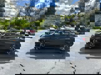 Used 2024 Chevrolet Malibu LT image 1