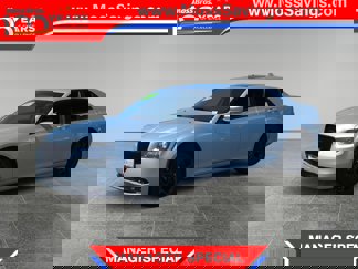 Used 2021 Chrysler 300 S image 1
