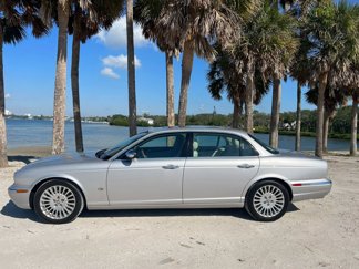 Used 2006 Jaguar XJ8 L image 1
