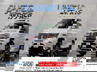 Used 2015 BMW X3 xDrive28i image 1