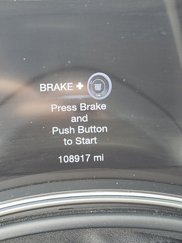 Used 2016 Jeep Grand Cherokee Limited image 1
