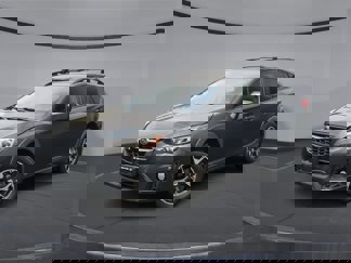 Used 2018 Subaru Crosstrek 2.0i Premium image 1