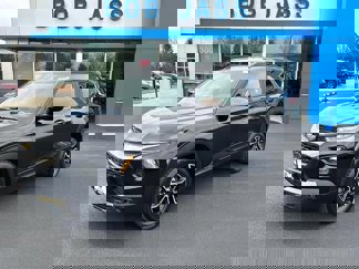 Used 2022 Chevrolet TrailBlazer ACTIV image 1