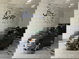 Used 2018 Ford Focus SE image 1