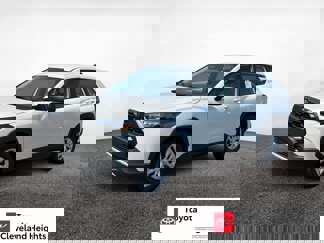 New 2026 Toyota Corolla Cross L image 1