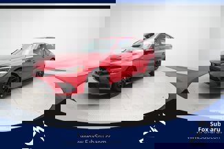 Used 2022 Honda Civic Sport image 1