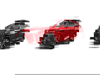 New 2025 Lexus UX 300h FWD image 1