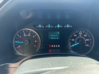 Used 2019 Ford F150 XLT image 1