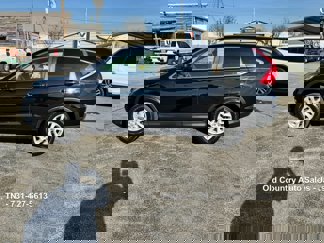Used 2015 Honda CR-V EX image 1